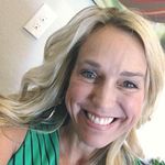 Bethany Carlson McSorley - @atxbesthomes - Instagram
