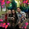 bethmcsorley741 - @bethmcsorley741 - TikTok