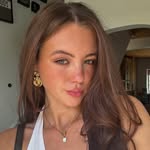 @bethmcsorleyy - Instagram