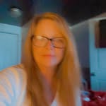 Betty Marie McSorley Martin - @betty_m522024 - Instagram