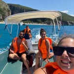 Betty Mcsorley - @ranielsarce - Instagram