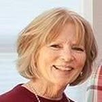 Betty McSorley Harvey - @truman909 - Instagram