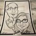 Beth Ann McVeigh Chard - Facebook