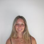 beth - @bethmcveigh - Instagram