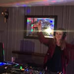 Beth Macho McVeigh - @djmacho99 - Instagram