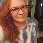 Beth McVeigh - @doingmy_beth2 - Instagram