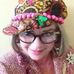 Beth McVeigh - Facebook