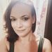 Beth McVeigh - Facebook