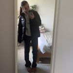 beth mcveigh - @bethmcv.x - Instagram