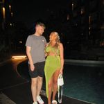 @beth_mcveigh - Instagram