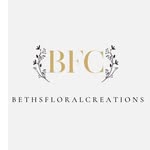 beth mcveigh - @bethsfloralcreations06 - Instagram