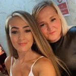 Beth Mcveigh - @beth.mcveigh.9 - Instagram
