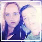 Beth Roberts- McVeigh - @mcveigh.beth - Instagram