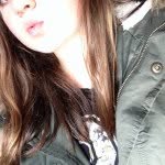 Bethan💕 - @bethan_mcveigh - Instagram