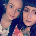 Bethany McVeigh - @bethanymcveigh - Instagram
