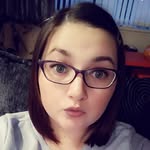 bethany mcveigh_x - @xbethany_mcveigh36x - Instagram