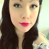 bethmcveighh - @bethwestgate - TikTok