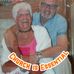 Elizabeth McVeigh - Facebook
