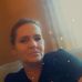 Elizabeth Mcveigh - Facebook