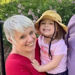 Mary Beth McVeigh Lamping - @mrspingwi - Instagram