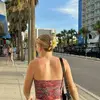 Bekah Mcvicker - @bekah.mcvicker - TikTok