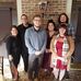 Beth Hostetter McVicker - Facebook
