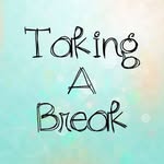 Beth Hostetter McVicker - @hostettermcvicker - Instagram