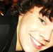 Beth Mcvicker - Facebook