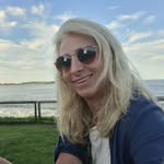 Beth McVicker Murphy - @bbzmurphy - Instagram