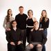 Beth McVicker Ritchey - Facebook