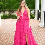 Bethany Harkey McVickers - @bethanymcvickers - Instagram