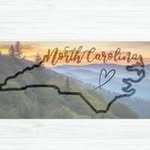 Bethany McVicker - @bethany.6119 - Instagram