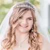 bethanymcvicker - @bethanymcvicker - TikTok