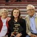 Elizabeth McVicker - Facebook
