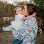 Kadie Beth Wisener McVicker - @kadiebee25 - Instagram