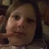 Allison - @bethmeade - TikTok