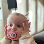 Beth A Meade - @beth.meade - Instagram