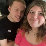 Beth Hewison Meade - @meadebeth - Instagram