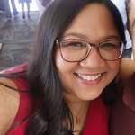 Beth Kronenberg Meade - @beth_meade - Instagram