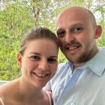 Beth Meade - @bethanybeach8 - Instagram