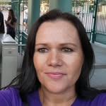 Beth meade - @bmeade77 - Instagram