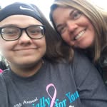 Beth Meade - @bethjmeade - Instagram