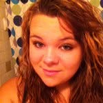 Beth Meade - @sillylaura16 - Instagram