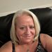 Beth Meade - Facebook
