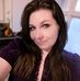 Beth Meade - Facebook