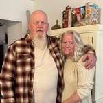 Beth Meade - @beth.meade.811 - Instagram