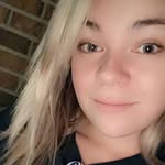 Beth Meade - @bethmeade34 - Instagram