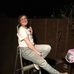 Beth Meade - Facebook