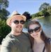 Beth Meade - Facebook