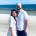 Beth Meade - Facebook